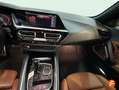 BMW Z4 sDrive 20iA Negro - thumbnail 9