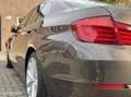 BMW 530 5-serie 530i High Executive + Brun - thumbnail 29
