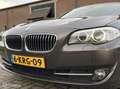 BMW 530 5-serie 530i High Executive + Brun - thumbnail 20
