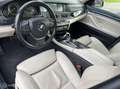 BMW 530 5-serie 530i High Executive + Brun - thumbnail 3