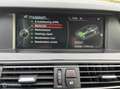 BMW 530 5-serie 530i High Executive + Brun - thumbnail 9