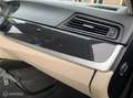 BMW 530 5-serie 530i High Executive + Brun - thumbnail 11
