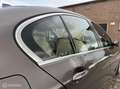 BMW 530 5-serie 530i High Executive + Brun - thumbnail 26