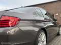 BMW 530 5-serie 530i High Executive + Brun - thumbnail 30