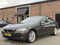 BMW 530 5-serie 530i High Executive + Brun - thumbnail 1