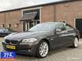 BMW 530 5-serie 530i High Executive + Brun - thumbnail 1