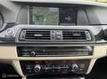 BMW 530 5-serie 530i High Executive + Brun - thumbnail 8