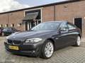 BMW 530 5-serie 530i High Executive + Brun - thumbnail 33
