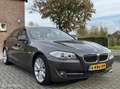 BMW 530 5-serie 530i High Executive + Brun - thumbnail 5