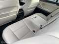 BMW 530 5-serie 530i High Executive + Brun - thumbnail 16