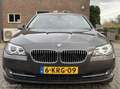 BMW 530 5-serie 530i High Executive + Brun - thumbnail 19