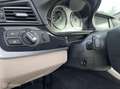 BMW 530 5-serie 530i High Executive + Brun - thumbnail 7