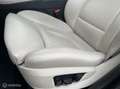 BMW 530 5-serie 530i High Executive + Brun - thumbnail 13