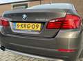 BMW 530 5-serie 530i High Executive + Brun - thumbnail 28