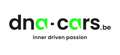 Porsche 991 3.8i / 991 / PDK / 4S / PANO / SPORT EXHAUST Noir - thumbnail 28