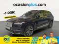 Volvo XC90 D5 Inscription AWD 235 Aut. Negro - thumbnail 1