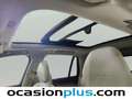 Volvo XC90 D5 Inscription AWD 235 Aut. Negro - thumbnail 8