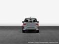 Mitsubishi Space Star AS&G 1.2 Select+ Black 52 kW, 5-türig Šedá - thumbnail 5