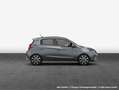 Mitsubishi Space Star AS&G 1.2 Select+ Black 52 kW, 5-türig Šedá - thumbnail 4