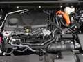 Toyota RAV 4 2.5 Hybrid AWD Dynamic | Climate Control | Apple C Grijs - thumbnail 34