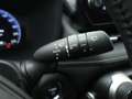 Toyota RAV 4 2.5 Hybrid AWD Dynamic | Climate Control | Apple C Gris - thumbnail 20
