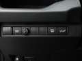 Toyota RAV 4 2.5 Hybrid AWD Dynamic | Climate Control | Apple C Gris - thumbnail 28