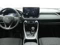 Toyota RAV 4 2.5 Hybrid AWD Dynamic | Climate Control | Apple C Grijs - thumbnail 4