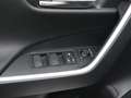 Toyota RAV 4 2.5 Hybrid AWD Dynamic | Climate Control | Apple C Grijs - thumbnail 27