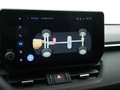 Toyota RAV 4 2.5 Hybrid AWD Dynamic | Climate Control | Apple C Grijs - thumbnail 7