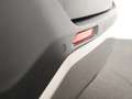 Toyota RAV 4 2.5 Hybrid AWD Dynamic | Climate Control | Apple C Gris - thumbnail 36