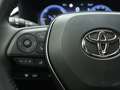 Toyota RAV 4 2.5 Hybrid AWD Dynamic | Climate Control | Apple C Gris - thumbnail 17