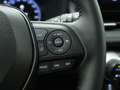 Toyota RAV 4 2.5 Hybrid AWD Dynamic | Climate Control | Apple C Gris - thumbnail 21