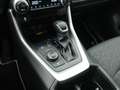 Toyota RAV 4 2.5 Hybrid AWD Dynamic | Climate Control | Apple C Gris - thumbnail 10