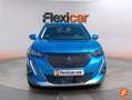 Peugeot 2008 1.2 PureTech S&S Allure Pack 130 Azul - thumbnail 3