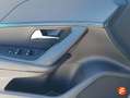 Peugeot 2008 1.2 PureTech S&S Allure Pack 130 Azul - thumbnail 22