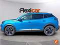Peugeot 2008 1.2 PureTech S&S Allure Pack 130 Azul - thumbnail 7