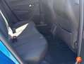 Peugeot 2008 1.2 PureTech S&S Allure Pack 130 Azul - thumbnail 19