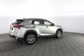 Lexus NX 350h LEXUS NX Hybrid Business Grau - thumbnail 3