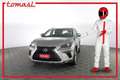 Lexus NX 350h LEXUS NX Hybrid Business Grau - thumbnail 1