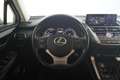 Lexus NX 350h LEXUS NX Hybrid Business Grau - thumbnail 11
