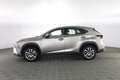 Lexus NX 350h LEXUS NX Hybrid Business Grau - thumbnail 6