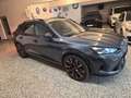 CUPRA Formentor VZ 2.0 TSI 245 kW 4Drive /ACC/LED/NAVI Grau - thumbnail 7