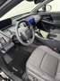 Toyota bZ4X bZ4X Business Plus Zwart - thumbnail 6