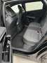 Toyota bZ4X bZ4X Business Plus Zwart - thumbnail 7