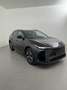 Toyota bZ4X bZ4X Business Plus Zwart - thumbnail 3