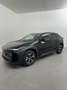 Toyota bZ4X bZ4X Business Plus Zwart - thumbnail 1