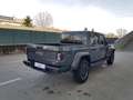 Jeep Gladiator 3.0 V6 Overland 4wd auto Gris - thumbnail 4