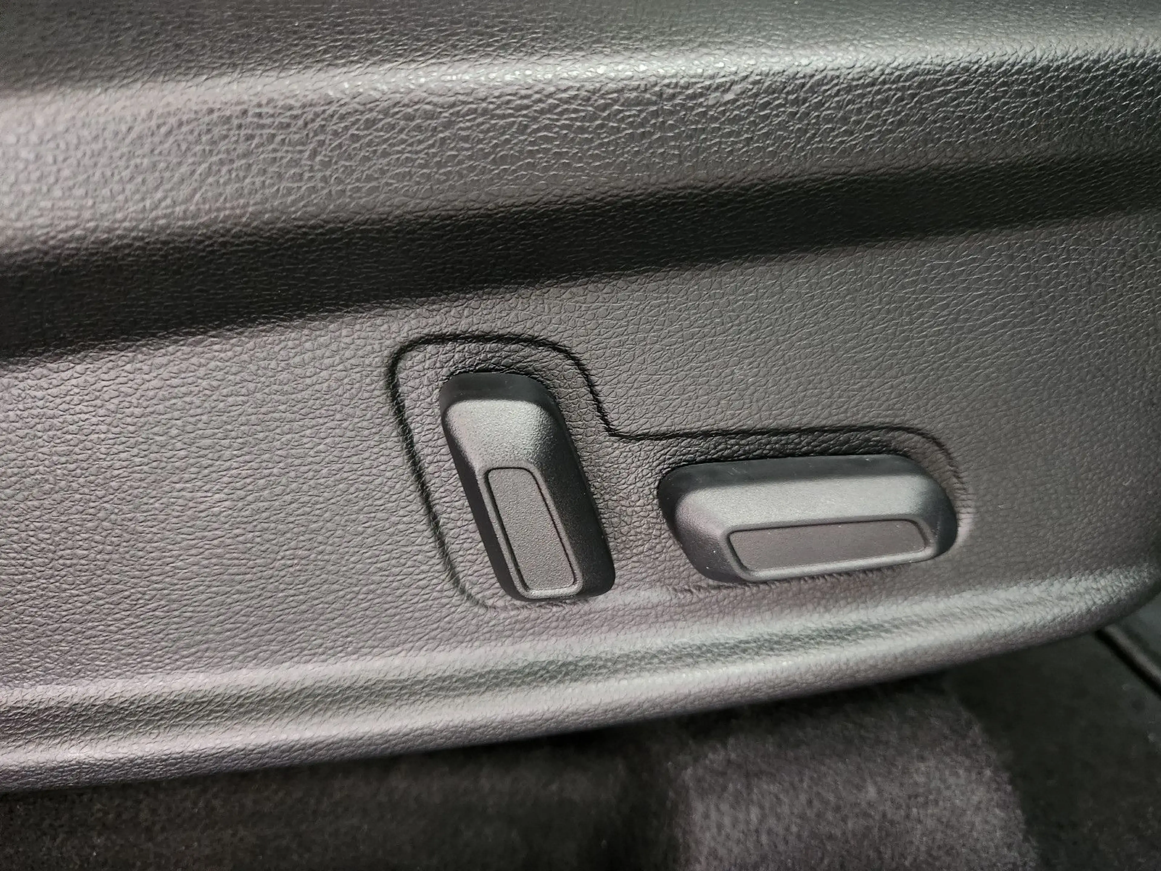 Maxus T90 EV 130 kW ELITE AHK LED CarPlay Tel. M&S — photo 10