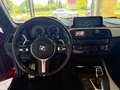 BMW 140 Special Edition G35KIT 720PS HK KAM 19AC Orange - thumbnail 11