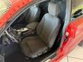 BMW 140 Special Edition G35KIT 720PS HK KAM 19AC Orange - thumbnail 10